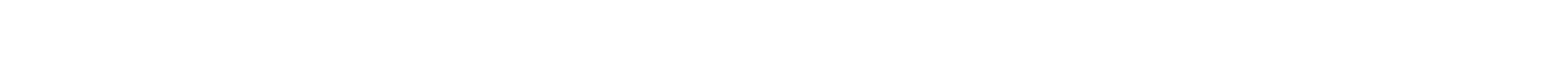 pricing shape two bottom
